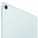Apple iPad Air 13" M3 2025 Wi-Fi + Cellular 256Gb Blue (MCJ64)