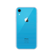 Apple iPhone Xr Blue