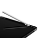 Чохол для iPad 10,2"(2019,2020,2021) Blueo Ape Case with Leather Sheath (Black) B42-I102BLK(L)