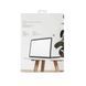 Накладка на Apple MacBook Air 15.3" 2023 WIWU Haya Shield Case (Black)