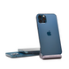 Б/У Apple iPhone 12 Pro 128GB Pacific Blue (MGMN3, MGLR3)