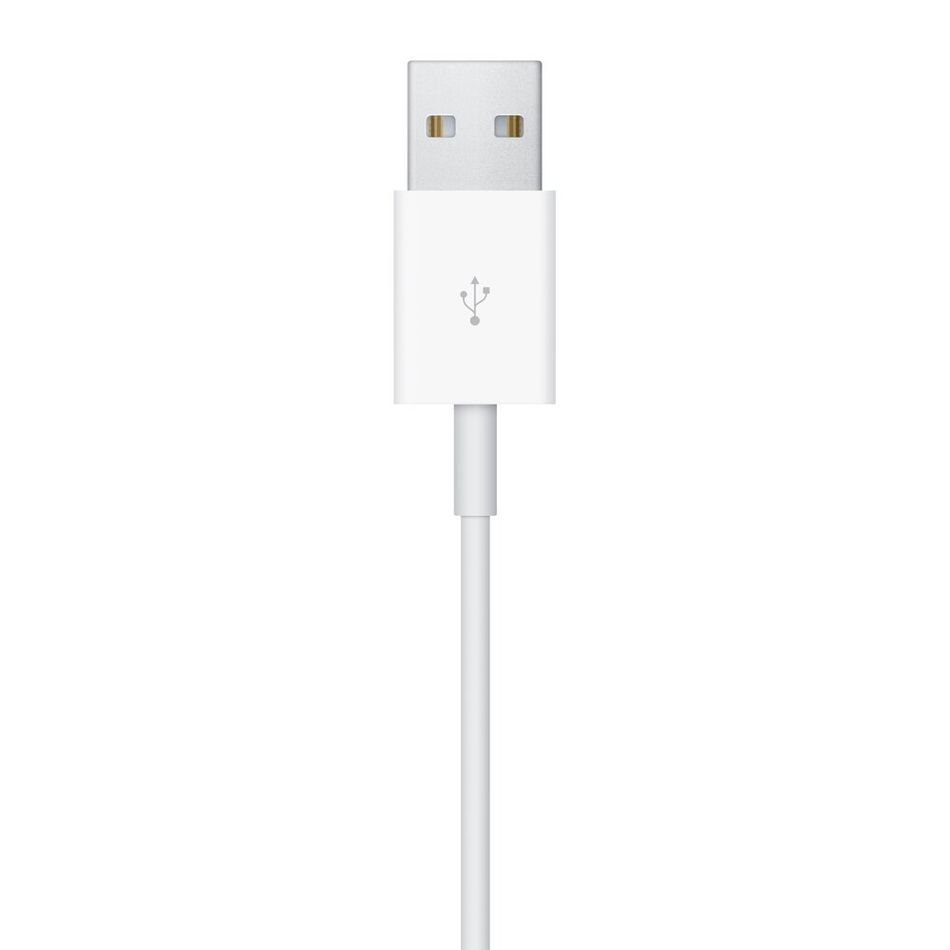 Кабель Apple Magnetic Charging Cable (2m) MJVX2