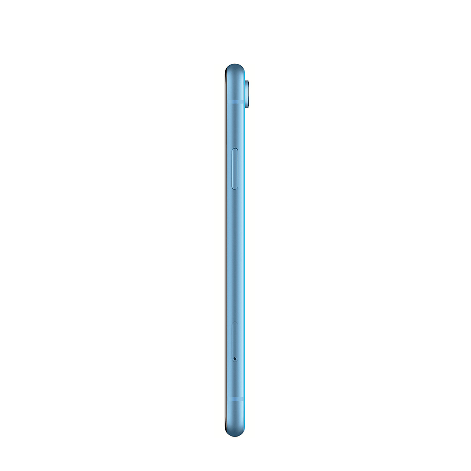 Apple iPhone Xr Blue (002392)