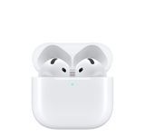 Apple Airpods 5 (MKFW4)
