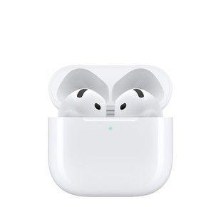 Apple Airpods 5 (MKFW4)