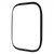 Защитное стекло для Watch 10 46mm Proove Achilles (Black) PGPWS1046MM1