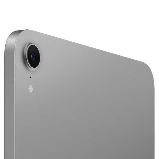 Apple iPad Mini 7 Wi-Fi 128GB Space Gray (MXN63) - GSTORE.UA