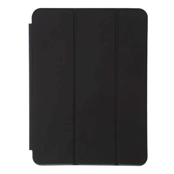 Чехол для iPad Pro 12,9" (2022, 2021) ArmorStandart Smart Case Black (ARM56625)