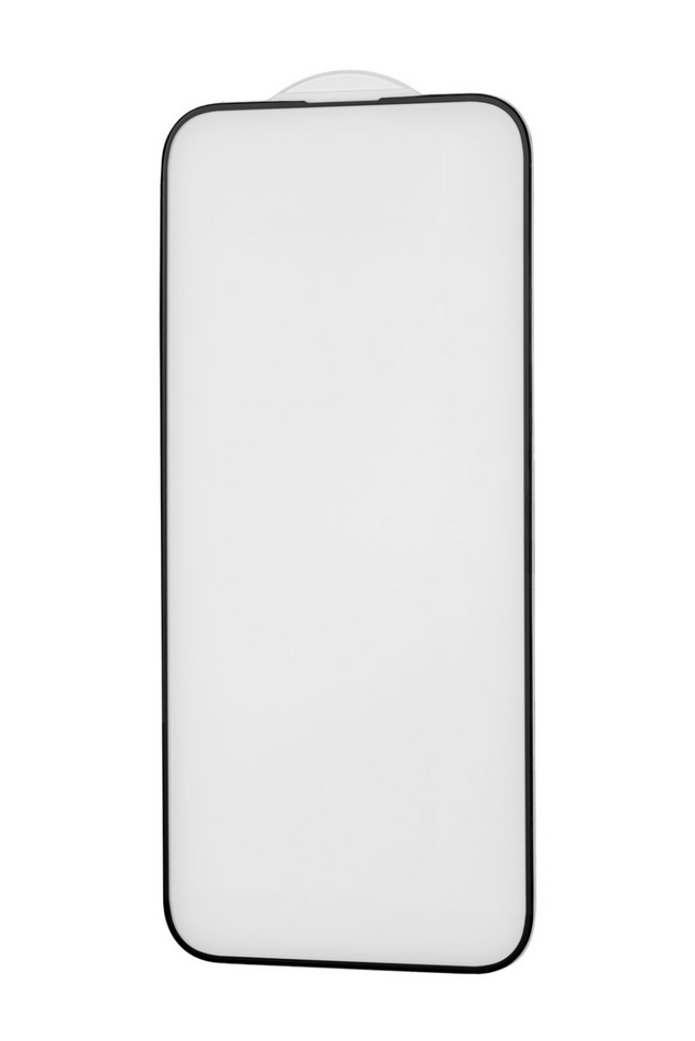 Защитное стекло для iPhone 17 Air Glasscove 3D