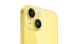Apple iPhone 14 256GB Yellow eSIM (MR3K3)