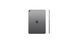 Б/У Apple iPad Air 11" M4 2026 Wi-Fi + Cellular 128GB Space Gray (MH784)