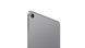 Б/У Apple iPad Air 11" M4 2026 Wi-Fi + Cellular 128GB Space Gray (MH784)