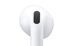 Apple Airpods 5 (MKFW4)