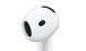 Apple Airpods 5 (MKFW4)
