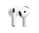 Apple Airpods 5 (MKFW4)