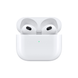 LikeNew Apple AirPods 3 (MME73)