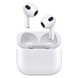 LikeNew Apple AirPods 3 (MME73)