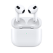 LikeNew Apple AirPods 3 (MME73)