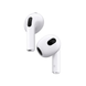 LikeNew Apple AirPods 3 (MME73)