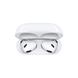 LikeNew Apple AirPods 3 (MME73)