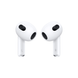 LikeNew Apple AirPods 3 (MME73)