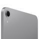 Apple iPad Mini 7 Wi-Fi 128GB Space Gray (MXN63)