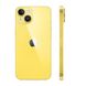 Apple iPhone 14 128GB Yellow (MR3X3) UA