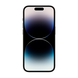 Apple iPhone 14 Pro 1TB Space Black (MQ2G3) UA