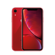 Apple iPhone Xr Red (002387)