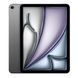 Б/У Apple iPad Air 11" M4 2026 Wi-Fi + Cellular 128GB Space Gray (MH784)