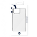 Чехол для iPhone 13 ArmorStandart Air Series ( Transparent ) (ARM59920)