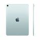 Apple iPad Air 11" 2025 M3 Wi-Fi + Cellular 512GB Blue (MCG54)