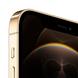 Б/У Apple iPhone 12 Pro 512GB Gold (MGMV3, MGLY3)