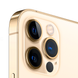 Б/У Apple iPhone 12 Pro 256GB Gold (MGMR3, MGLV3)