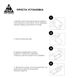 Захисне скло для iPhone 12/12 Pro ArmorStandart Infinity Dustproof (Clear)