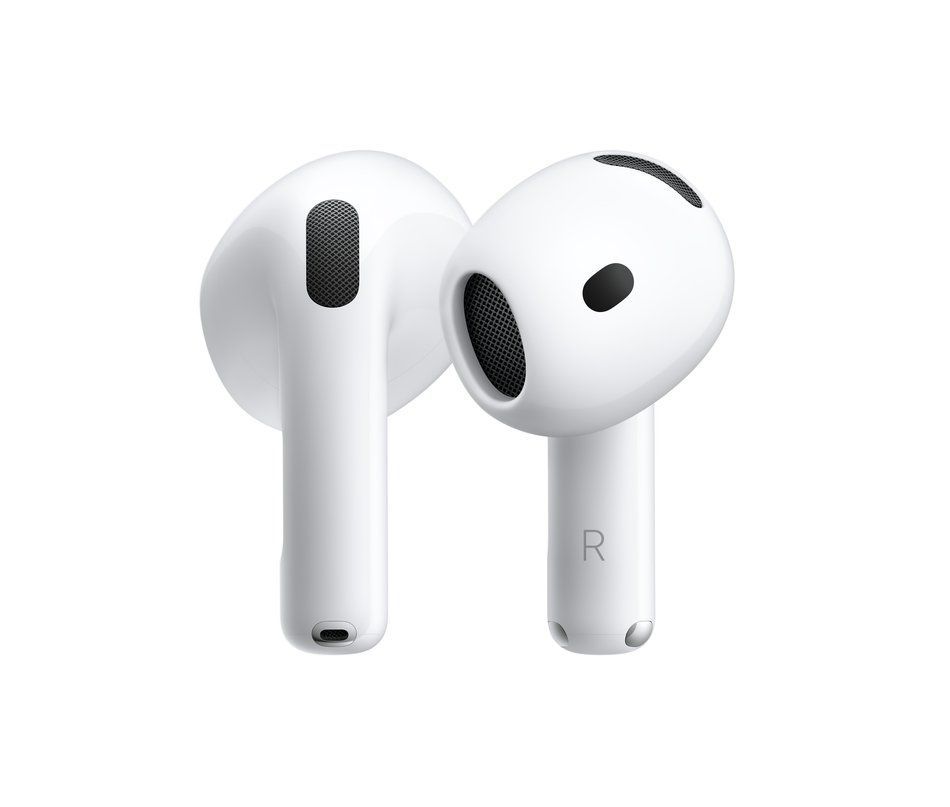 Apple Airpods 5 (MKFW4)