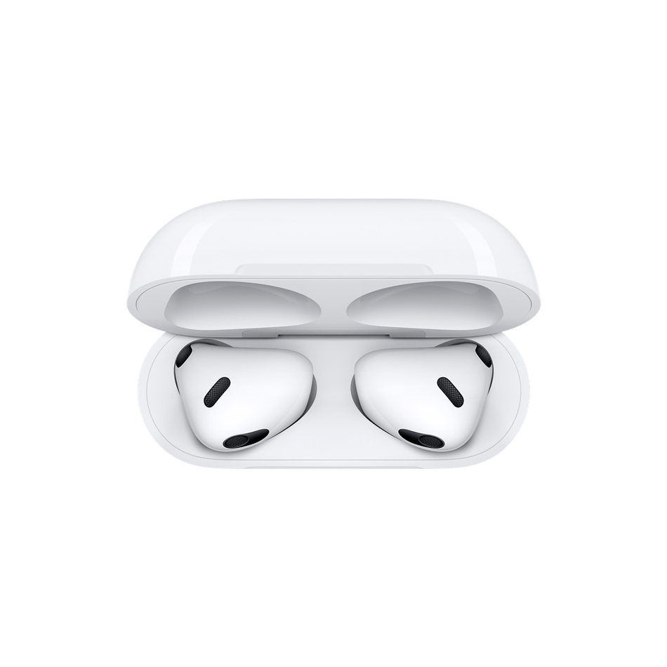 LikeNew Apple AirPods 3 (MME73)