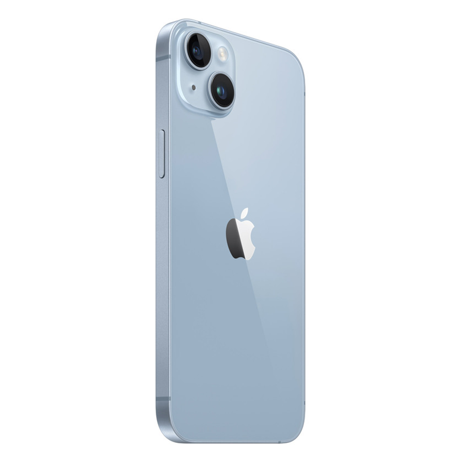 Б/У Apple iPhone 14 Plus 128GB Blue eSim