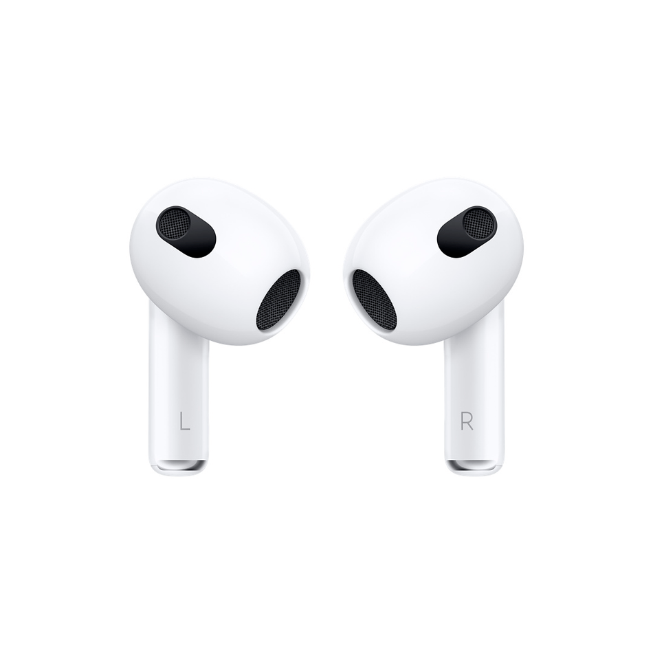 LikeNew Apple AirPods 3 (MME73)