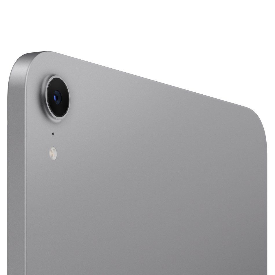 Apple iPad Mini 7 Wi-Fi 128GB Space Gray (MXN63)