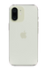 Apple iPhone 16 256Gb White Titanium