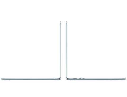 Apple MacBook Air 15,3
