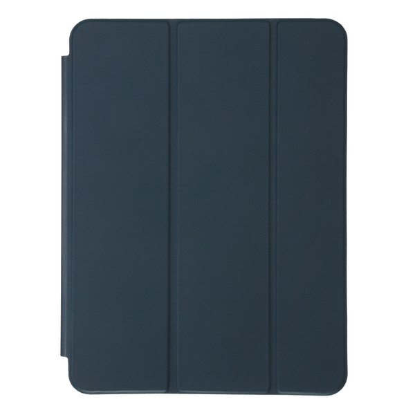 Чехол для iPad Pro 12,9" (2022, 2021) ArmorStandart Smart Case Pine Green (ARM56629)