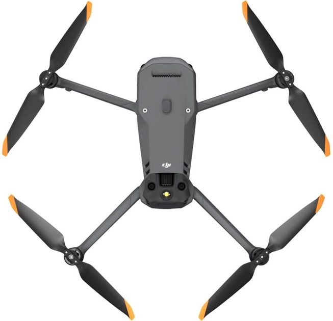 Квадрокоптер DJI Mavic 3 Enterprise (Universal Edition)