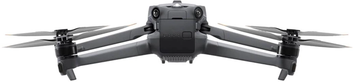 Квадрокоптер DJI Mavic 3 Enterprise (Universal Edition)