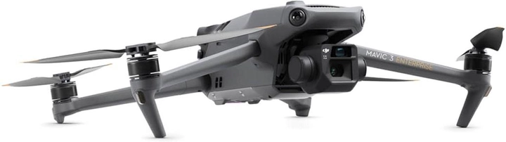 Квадрокоптер DJI Mavic 3 Enterprise (Universal Edition)