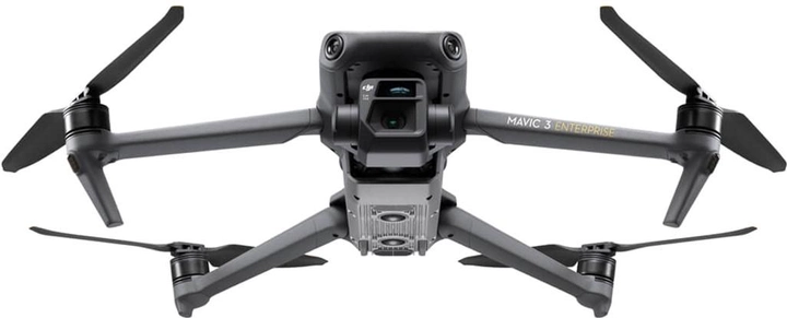 Квадрокоптер DJI Mavic 3 Enterprise (Universal Edition)