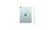 Б/У Apple iPad Air 11" M4 2026 Wi-Fi + Cellular 128GB Blue (MH794)