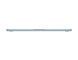Apple MacBook Air 15,3" M4 10CPU/10GPU/24GB/512GB Sky Blue (MC7D4)