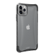 Чехол для iPhone 11 Pro Max UAG Folio Plyo ( Ice )